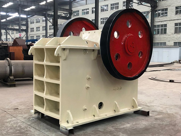 半岛在线登录入口网址:2016-2021年中國輪胎破碎機市場远景及投資機會研讨報告