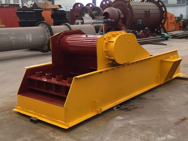 半岛在线登录入口网址:赖清德被官宣“开除”！交际部一记耳光：“假总统”名号彻底报废