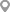 欧宝全站app